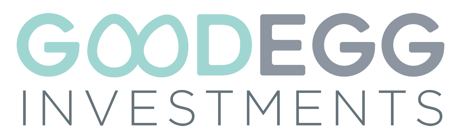 Goodegg Investments Announces Acquisition of 2 Hotel Assets Via Its Goodegg Hotel Fund I and Goodegg Growth Fund II