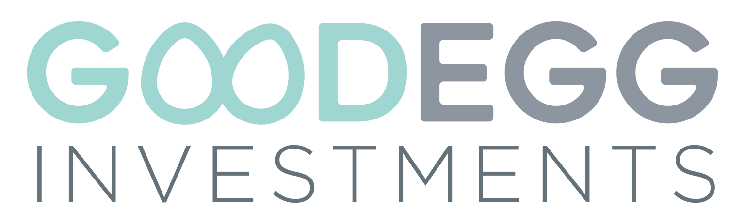 Goodegg_Investments_Logo-mobile-retina.png