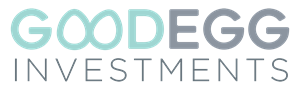 Goodegg_Investments_Logo-mobile-retina.png