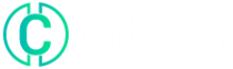 Cdeen Logo.png