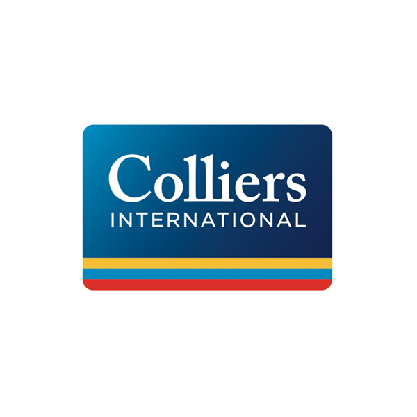 logo_colliers int..png