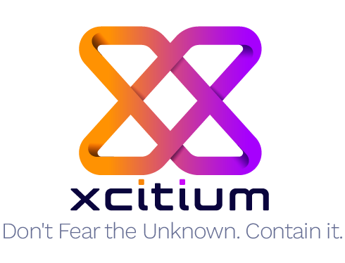 Xcitium Logo Stacked One Line Slogan_Light (1).png
