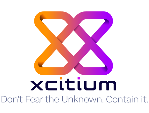 Xcitium anuncia parc