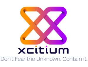 Xcitium Logo Stacked One Line Slogan_Light (1).png