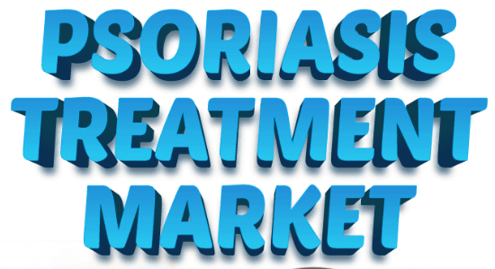 Psoriasis Treatment Market