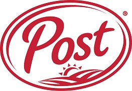 Post Holdings Announces Redemption of 9.3 Million 5.75%