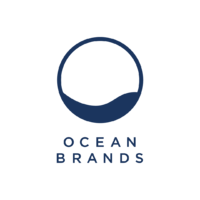 OceanBrandsLogo Colour.jpg