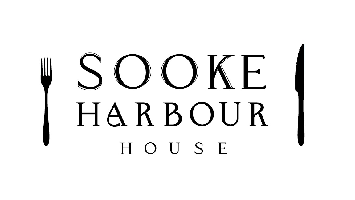 SHH Logo white background.jpg