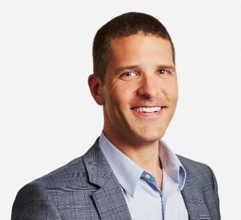 Timothy (T.J.) Wolfe