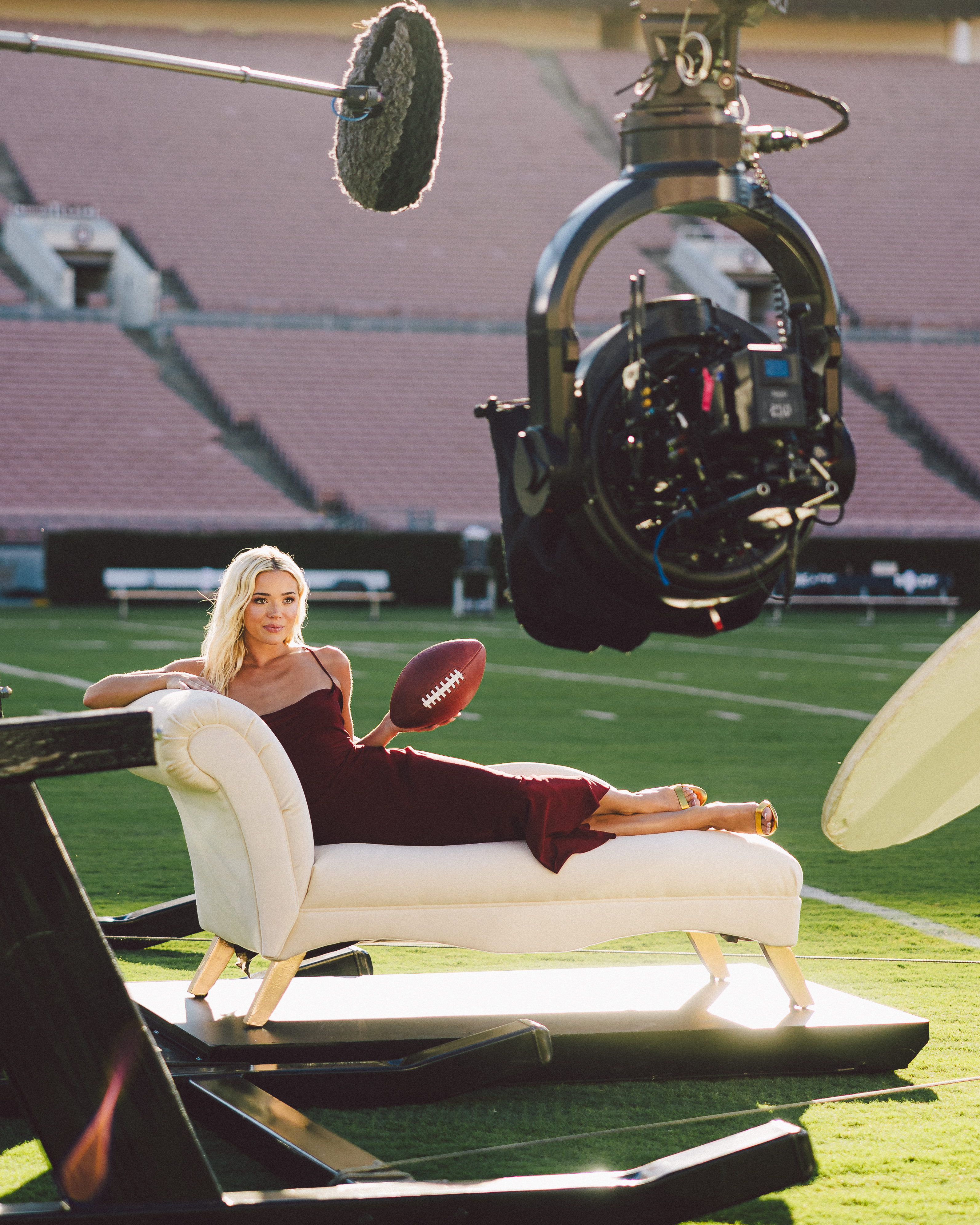 Fanatics Sportsbook_FanCash_Photo Derek Kettela