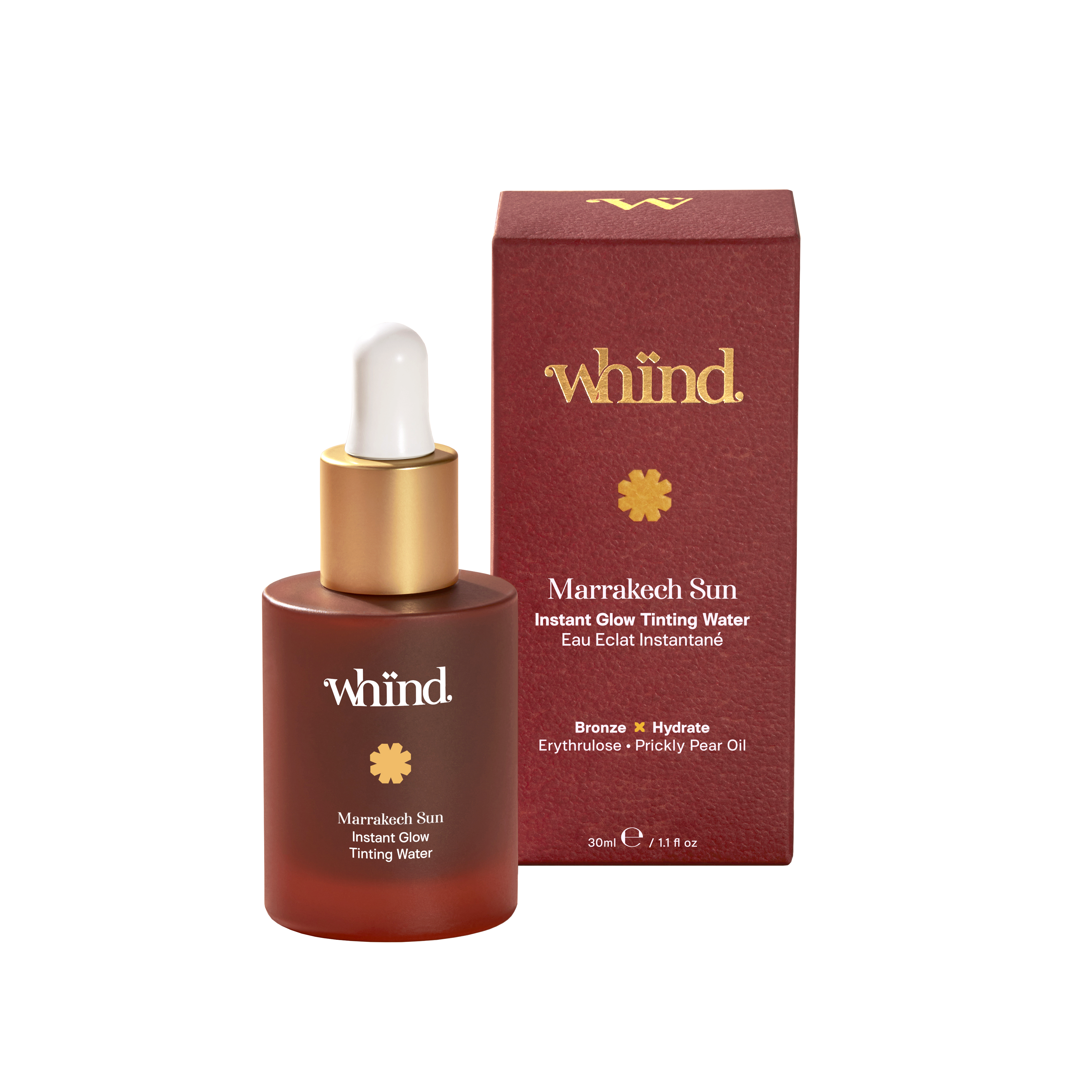 whind_MarrakechSun_Packshot_Product+Box_Transparent