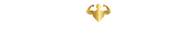 Elite Pro Force logo.png
