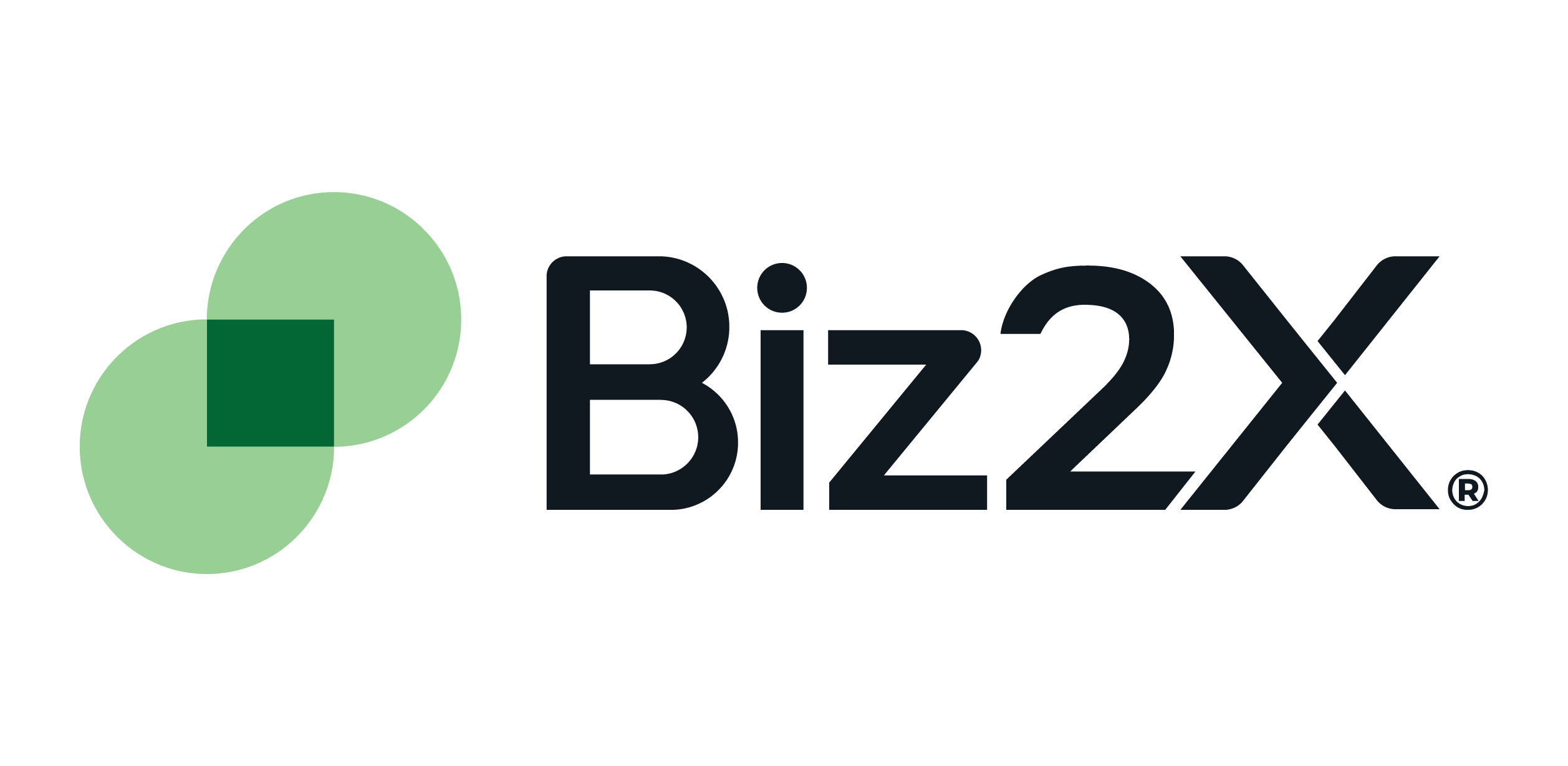 biz2x logo.png