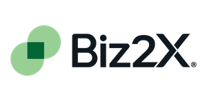 biz2x logo.png