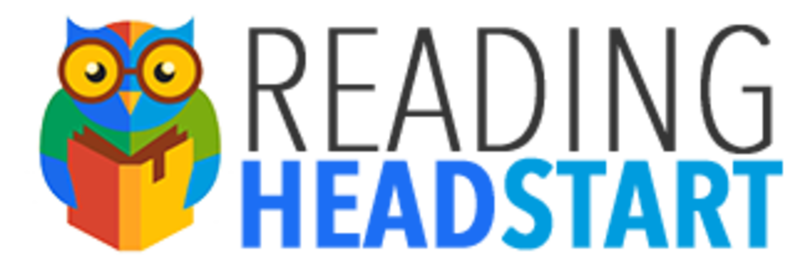 Sarah Shepard's Reading Head Start Reviews