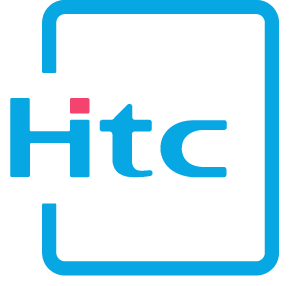 HTC Icon.png