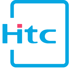 HTC Icon.png