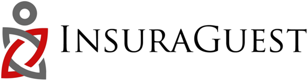 Insuraguest Logo.png