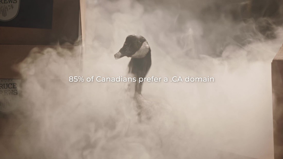 CIRA_goose ad 2023_PR