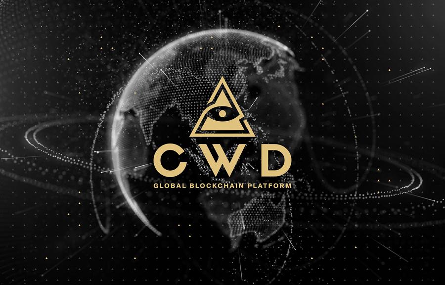 CWD Global Expands DAO Capabilities 1