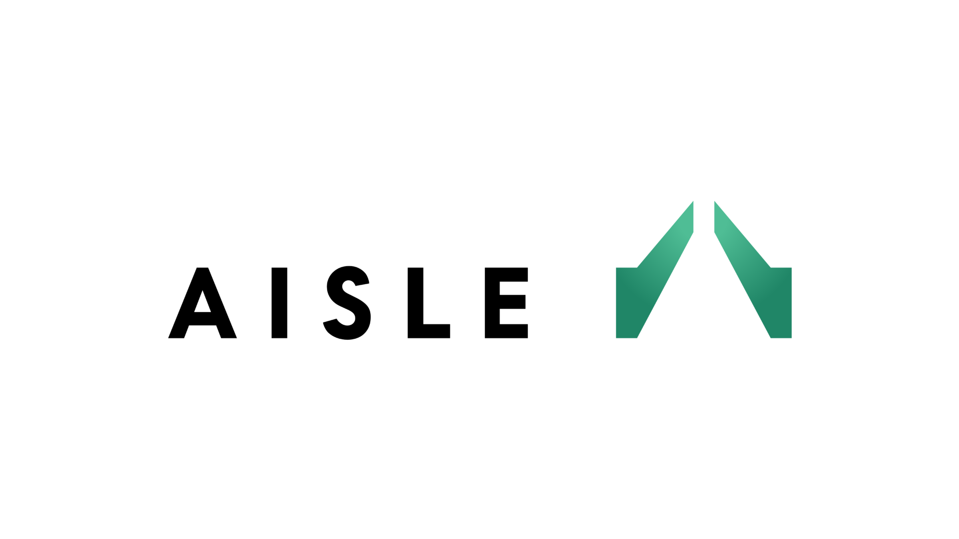 AISLE_Horizontal_1920x1080_transparent.png