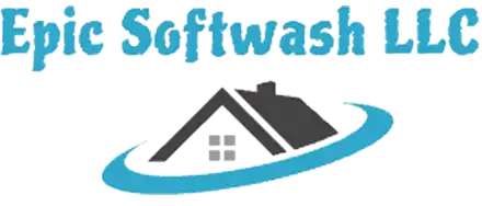 epic-softwash-logo.png