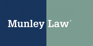 Munley-Law-Trademark-463x231.png
