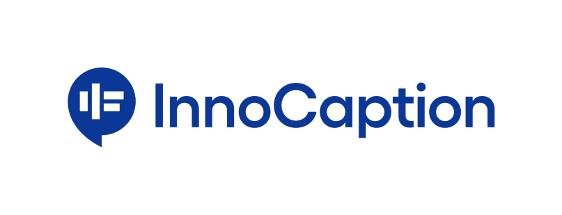 innocaption_logo_blue (1).png
