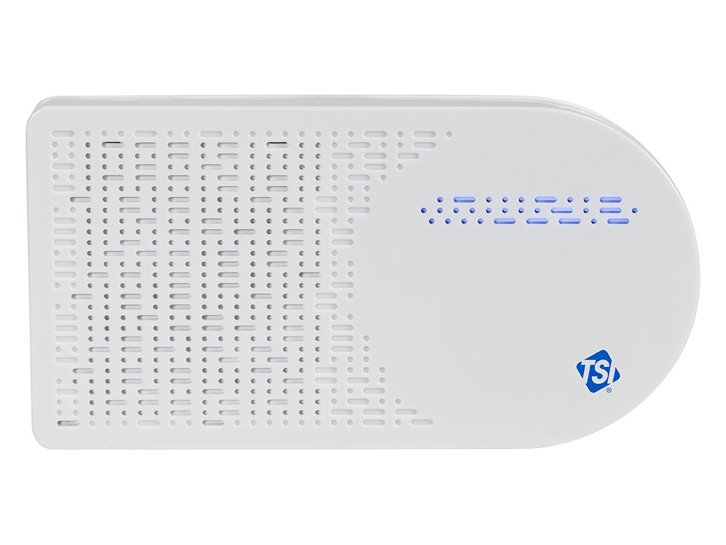 TSI Incorporated AirAssure™ IAQ Monitor