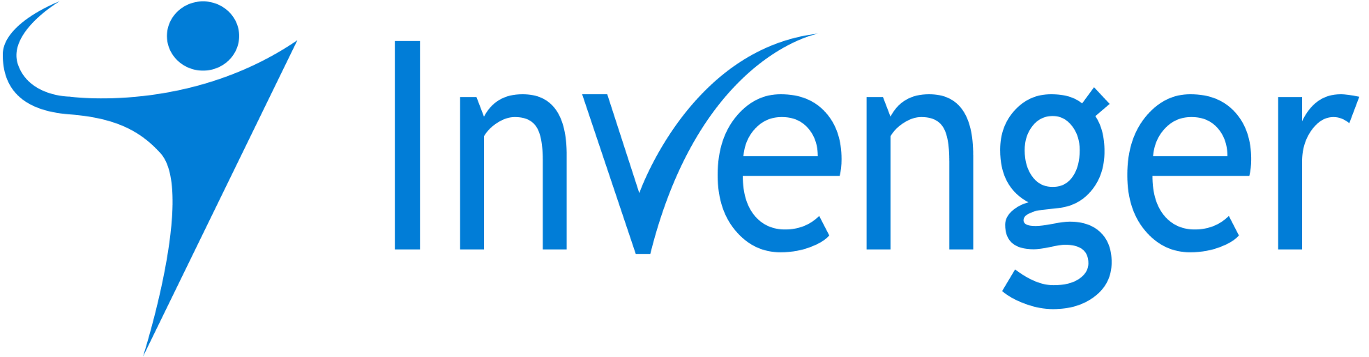 Invenger-Logo.png
