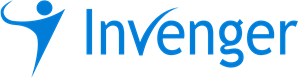 Invenger-Logo.png