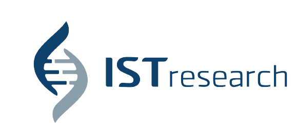 IST Logo no background (2).png