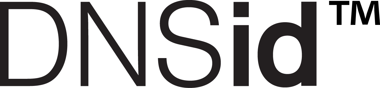 ID_DNSid_Logotype_20260421-1600-02.png