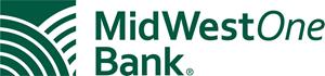 MWO Bank_logo_4c_horiz.jpg