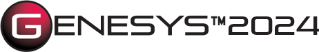 genesys2024_logo