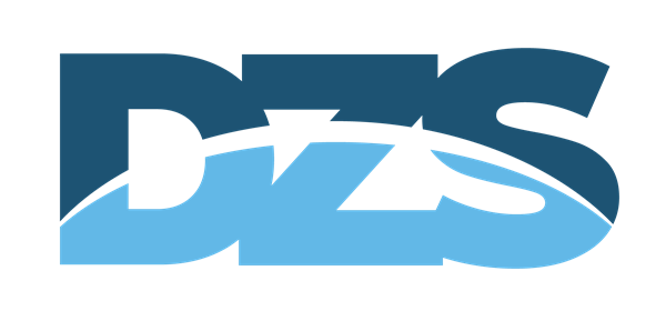 DZS-_Logo-RGB.png