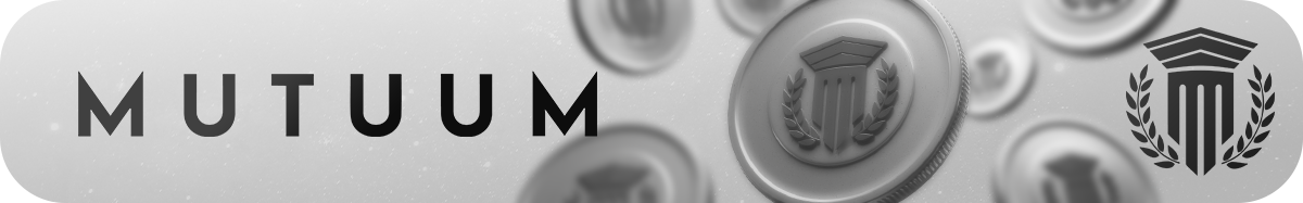 DeFi Crypto Mutuum Finance (MUTM) Nears Next Roadmap Milestone as Funding Pushes Toward $20M2