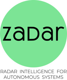 Featured Image for Zadar Labs