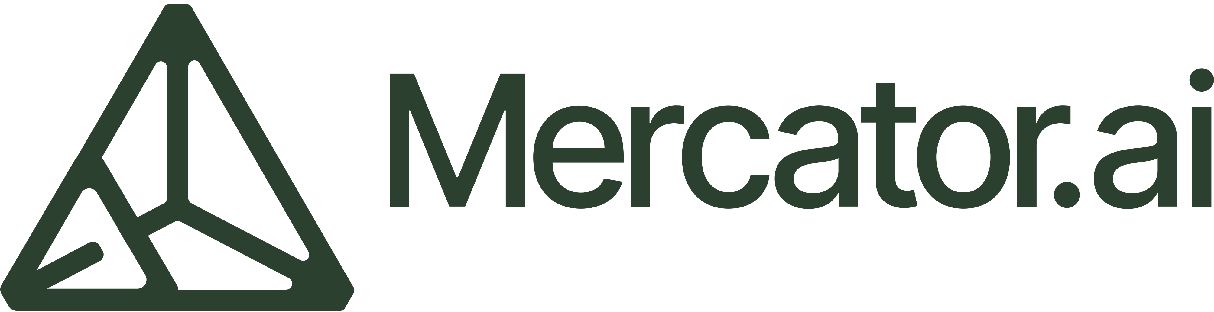 Mercator-ai_logo_green.png