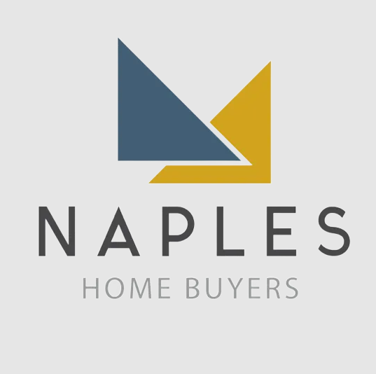 Naples Home Buyers Logo.png