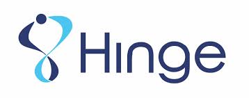 Hinge Bio Logo.jpg