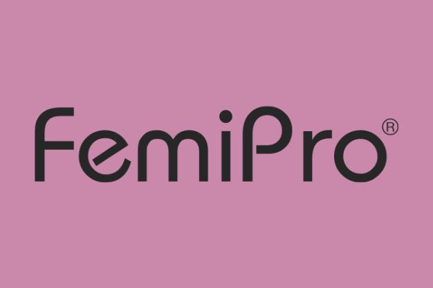 FemiPro - feat image