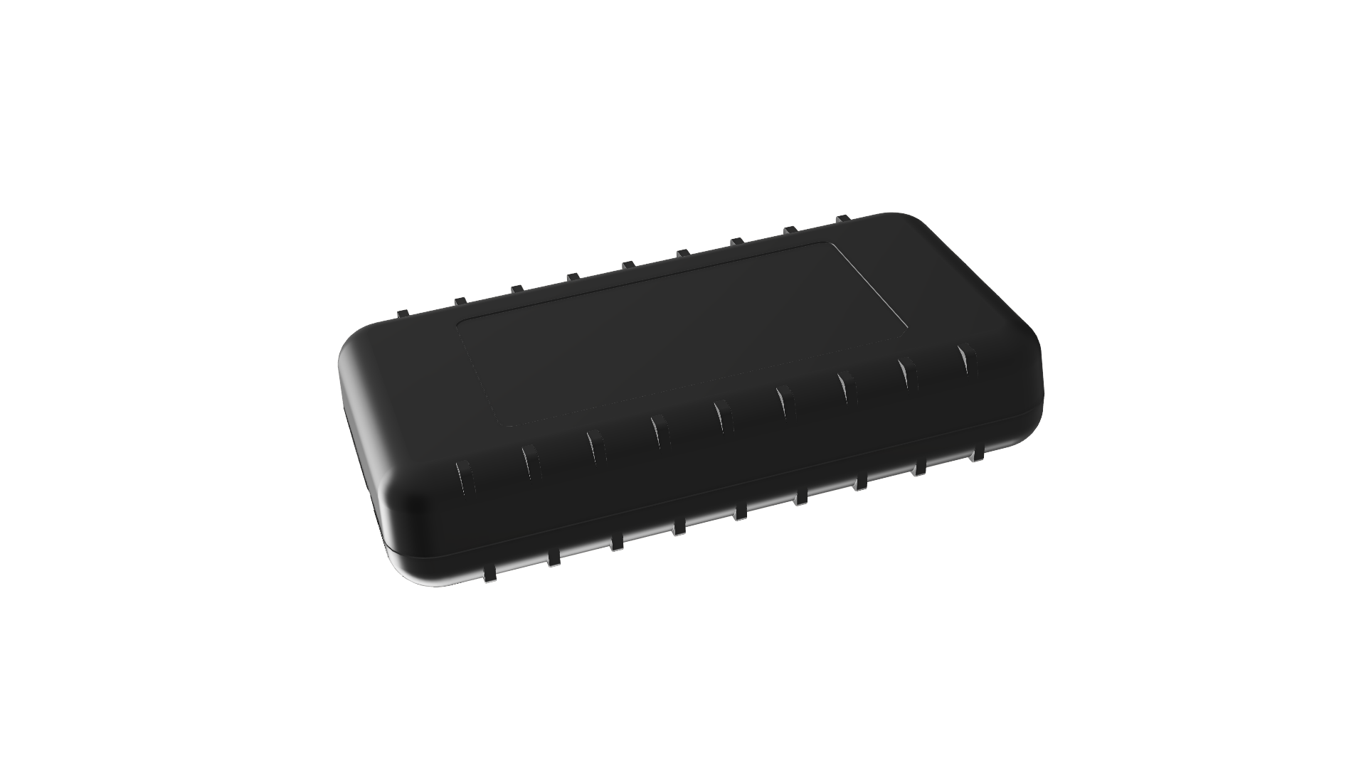 Positioning Universal and Syntiant Introduce AI-Powered PUI TM94 Telematics Device