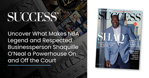 Shaquille ONeal Cover press release FINAL 041922