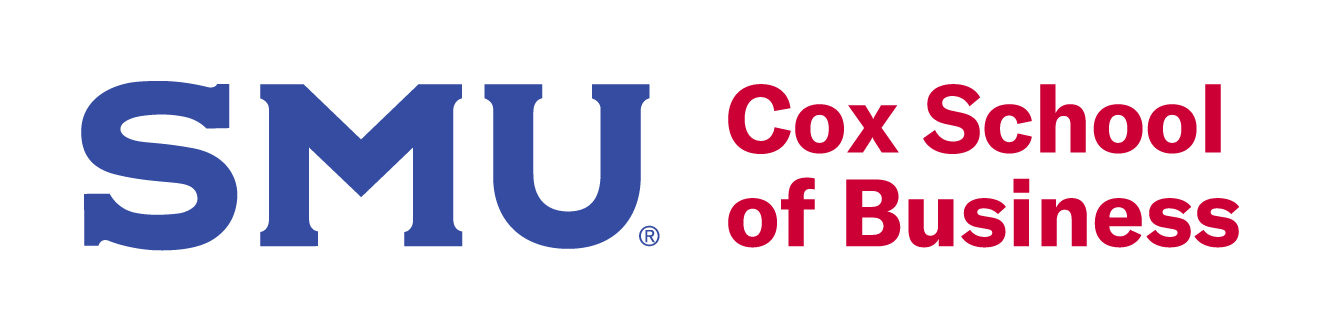 SMU Cox, MassChallenge Launch FinTech Coalition to Accelerate Innovation