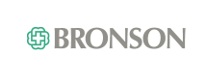 bronson_logo.jpg