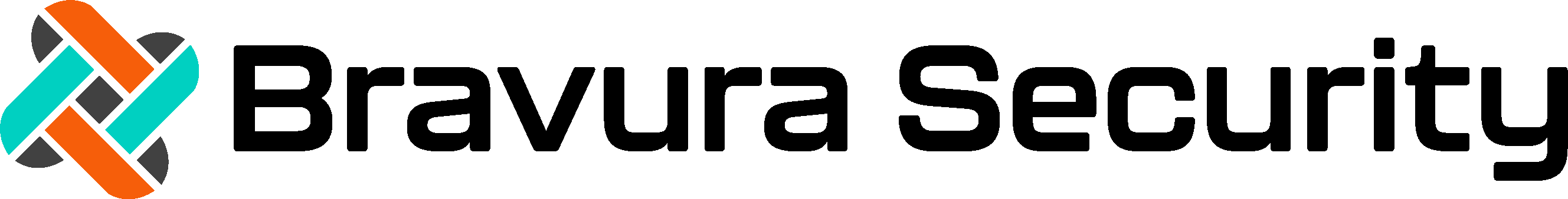 Bravura Security - Full Colour - Transparent background (1).png