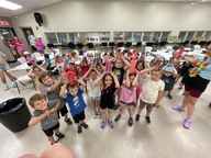 Association pour la santé publique du Québec