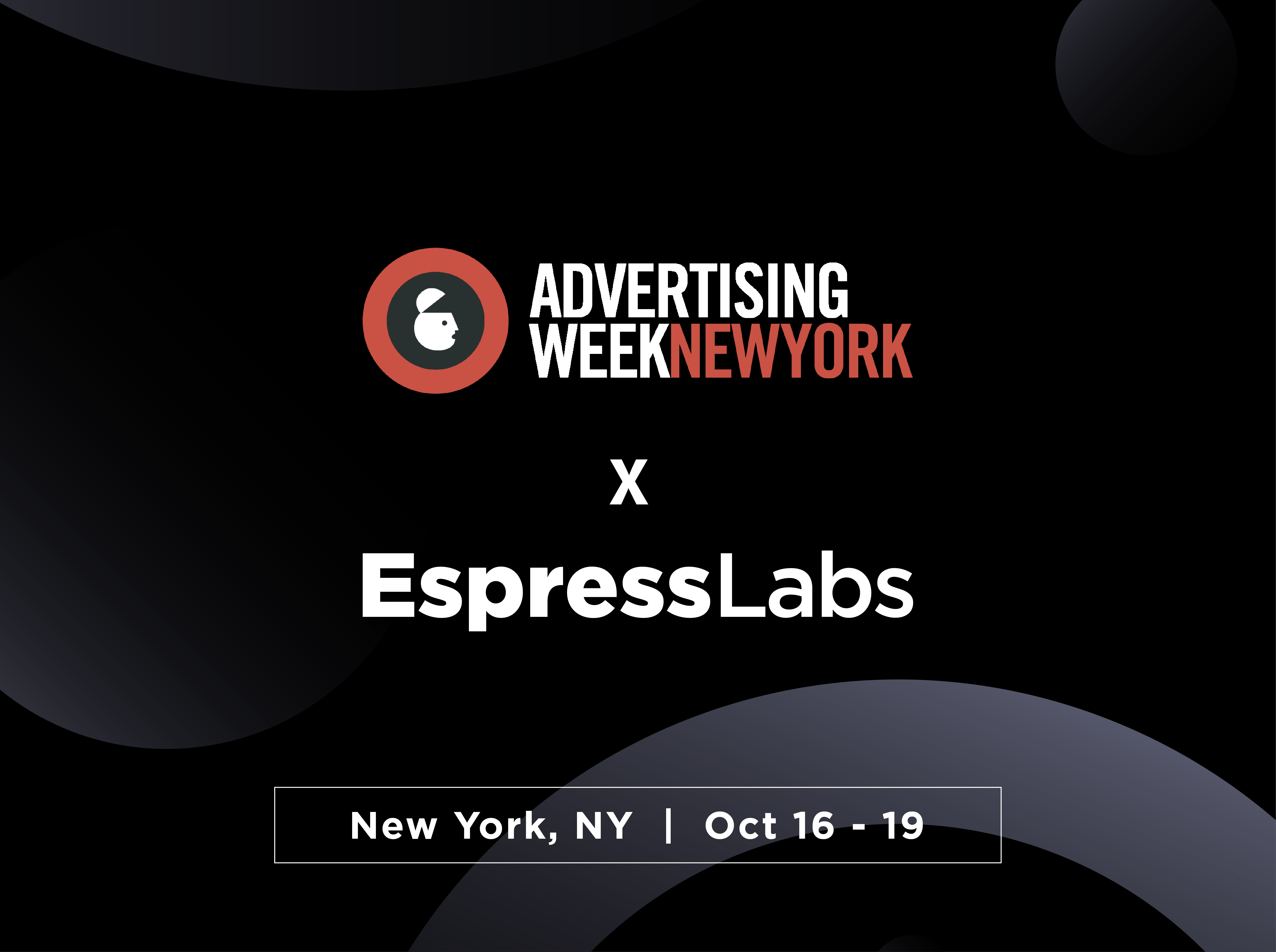 Espress Labs Returns...