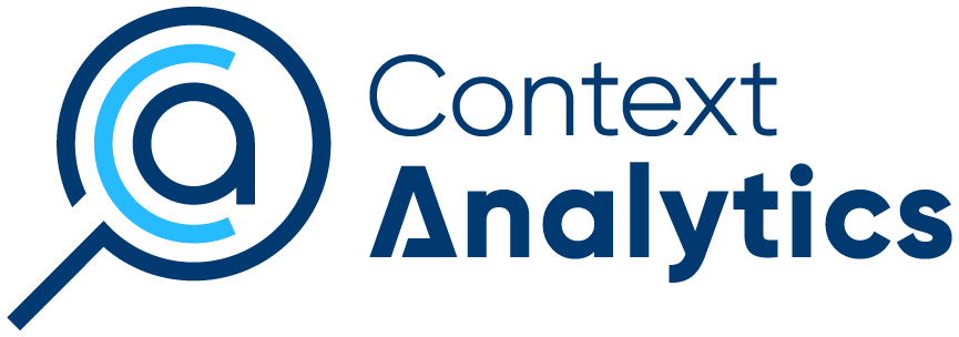 Featured Image for Context Analytics